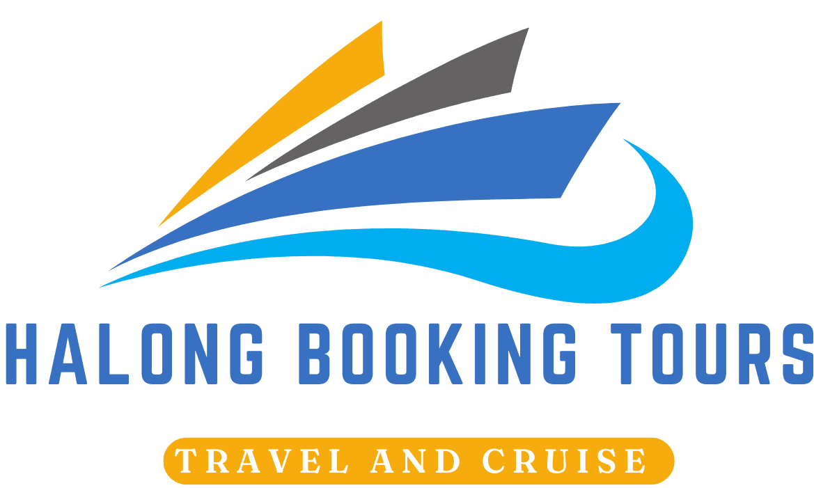 Halong Booking Tours