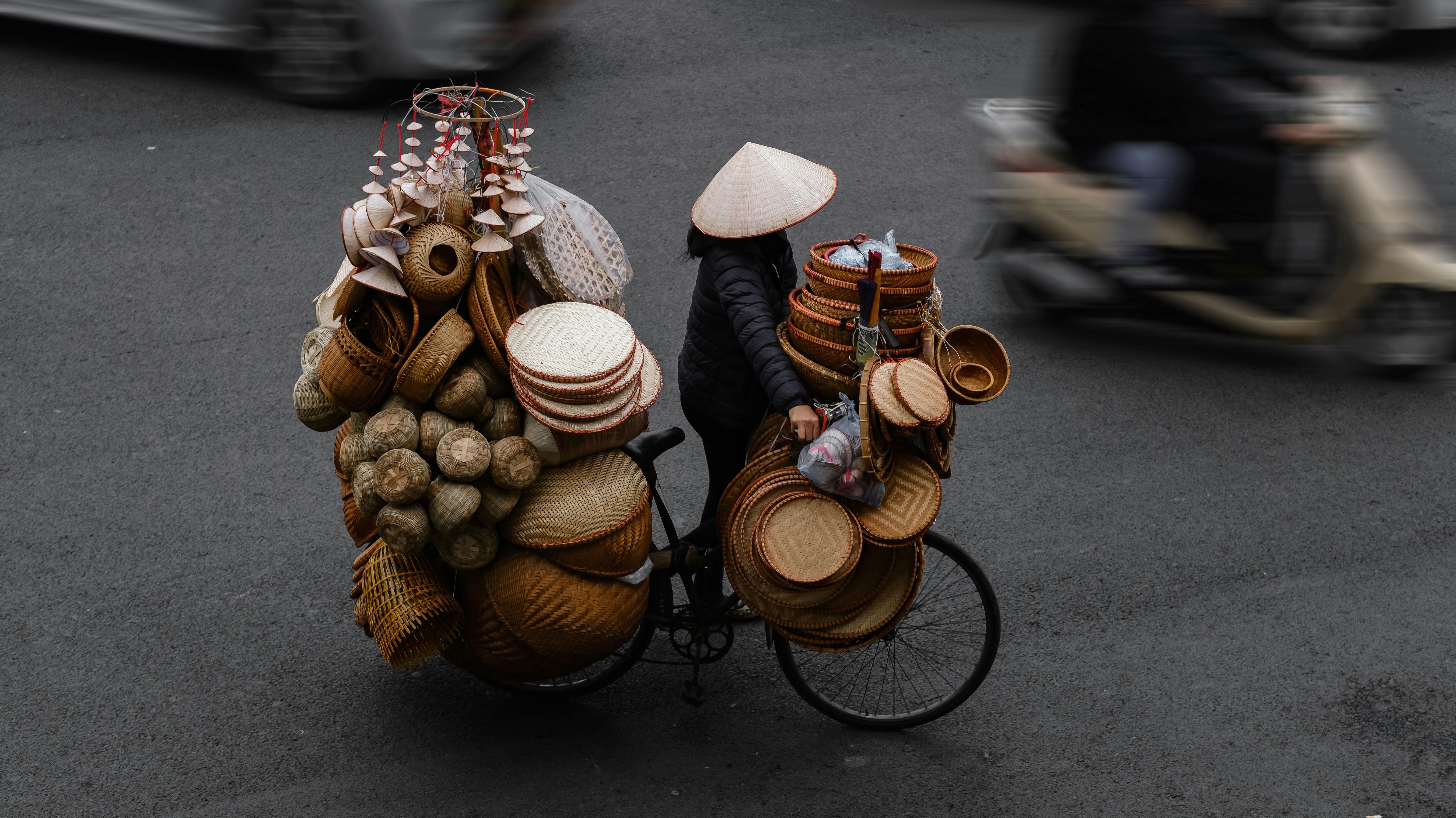 Beautiful Vietnam